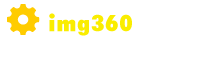img360EC-CUBEプラグイン